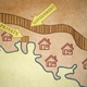 Illustration for article titled iFull Frontal /iexplores the Texas shitshow unfolding at the border in this exclusive clip
